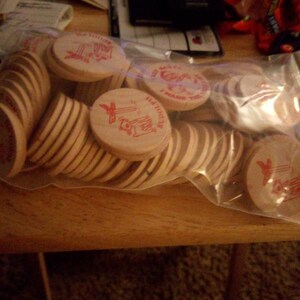 les ha añadido una foto de su compra