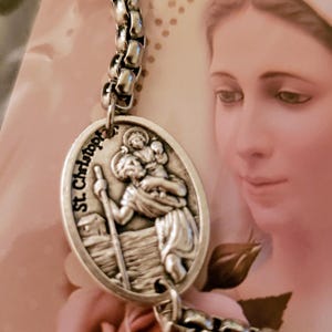 Lena added a photo of their purchase