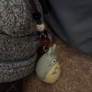 Eui added a photo of their purchase