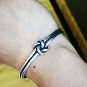 Marisol added a photo of their purchase