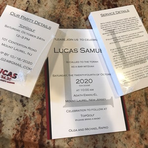 Olga added a photo of their purchase