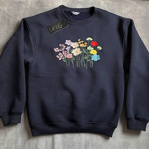 Vadym added a photo of their purchase