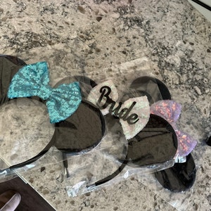 Vanessa added a photo of their purchase