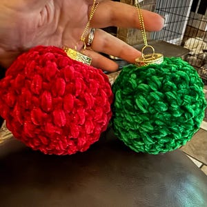 sarah added a photo of their purchase