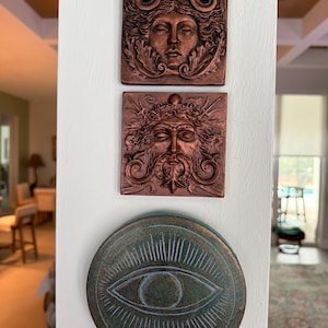 Renee added a photo of their purchase