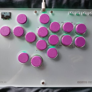 Billy added a photo of their purchase