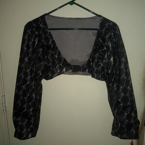 Nancy added a photo of their purchase