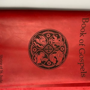 Tom added a photo of their purchase