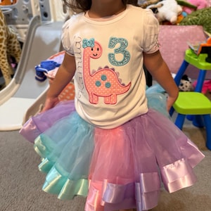Lupe added a photo of their purchase
