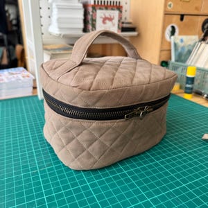 Magdalena さんが購入した商品の写真を追加しました