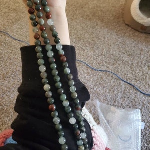 Sirenita added a photo of their purchase