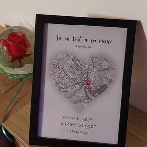 Amandine a ajouté une photo de son achat
