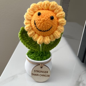 Gina added a photo of their purchase