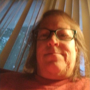 Cathleen. ha aggiunto una foto del proprio acquisto