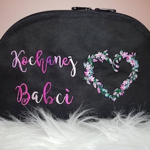 Magdalena added a photo of their purchase