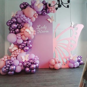 Adrienne added a photo of their purchase