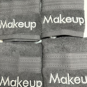 PES Script Embroidery Font Bundle, Machine Embroidery Font Pe Monogram ...