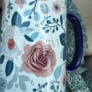 Ginger added a photo of their purchase