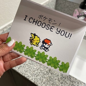 Angelica added a photo of their purchase