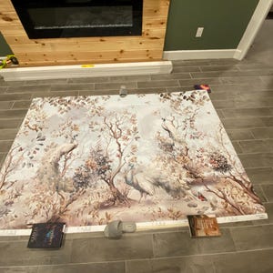 Xenasea added a photo of their purchase