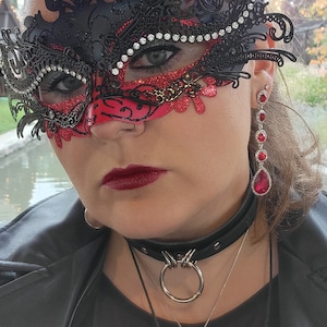 Tara added a photo of their purchase