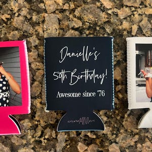 Elizabeth added a photo of their purchase