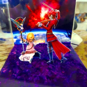 Mike hat ein Foto des gekauften Artikels hinzugefügt