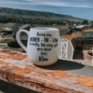 Free Free 284 Dope Black Son Svg SVG PNG EPS DXF File