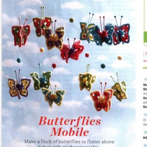 Michael さんが購入した商品の写真を追加しました