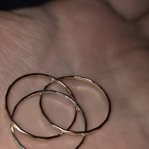 Allison hat ein Foto des gekauften Artikels hinzugefügt