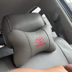 pedro added a photo of their purchase