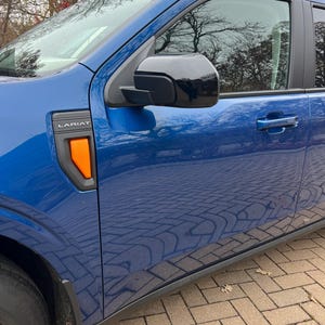 sander added a photo of their purchase