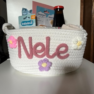 Saskia added a photo of their purchase