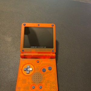 James a ajouté une photo de son achat