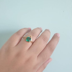 Ness added a photo of their purchase