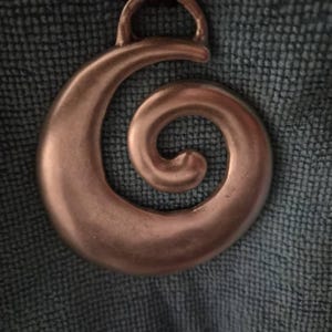 Rhene added a photo of their purchase