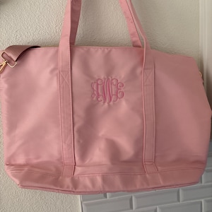 AVERIE added a photo of their purchase