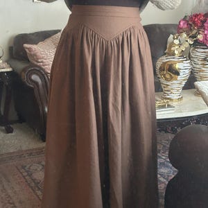 Malyutka added a photo of their purchase