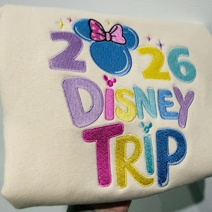 Danielle ha añadido una foto de su compra