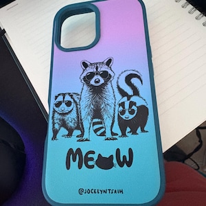 amy a ajouté une photo de son achat