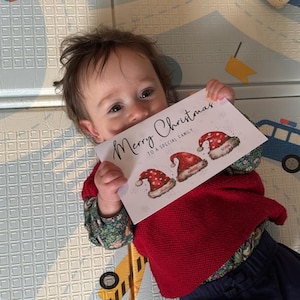 Carole a ajouté une photo de son achat