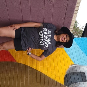 Jackie added a photo of their purchase
