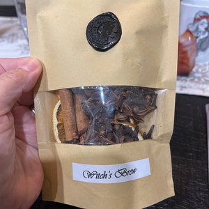 Celeste ha añadido una foto de su compra