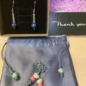 Marilyn added a photo of their purchase