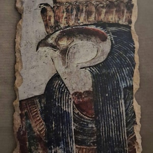 Tyler added a photo of their purchase