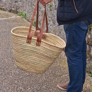 Lucie ha añadido una foto de su compra