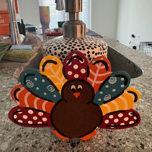 sarah added a photo of their purchase