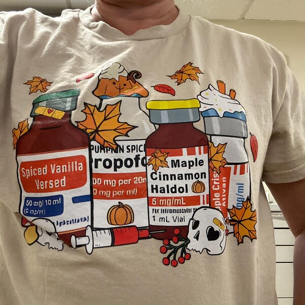 8-Quart Digital Air Fryer