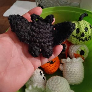 Kristine added a photo of their purchase