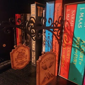 Spikey added a photo of their purchase
